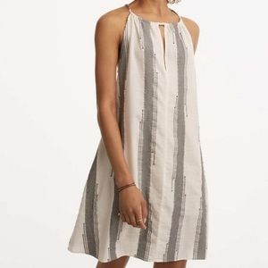 Lou & Grey Sun Dress